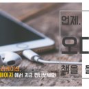 서경로꿈마루도서관 이미지