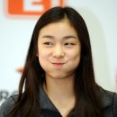 [피겨]김연아 "교생실습, 학생들이 실망할까 걱정" 이미지