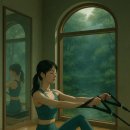 양지행정사공인중개사사무소 이미지