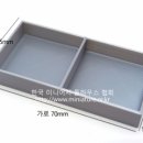 철판분식 이미지