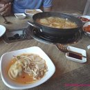 명가만두 이미지