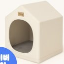 뚱이하우스 이미지