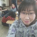 미라농장 이미지