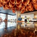 m1운동과학센터 이미지