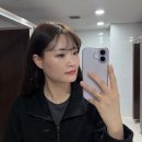 본오로 | 안산속눈썹 연장 잘하는 곳 본오동속눈썹 예쁠리에 마스카라연장 솔직 후기