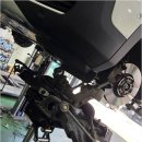 와보라 모터스 이미지