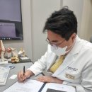 고려척척신경외과의원 네이버블로그
