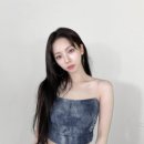 지그재그포인트PC 이미지