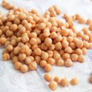 뷰티만수르 이미지