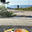 애월마실 이미지