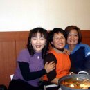 부천동초 이미지