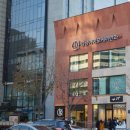 선명안과의원 이미지