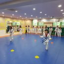 EMP 줄넘기 클럽 이미지