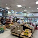 원대황토민박 이미지