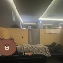 세라젬 부산기장직영점 이미지