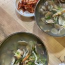 원평사골칼국수 이미지