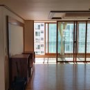 현대홈인테리어 파주점 이미지