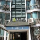 봉서산샛길 이미지