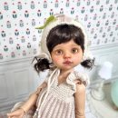 별빛두방울 이미지