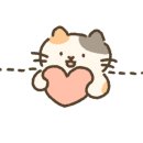 제이엘로우 이미지