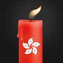 자유도시 이미지