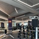 트렌드핏 피트니스 헬스&PT 연산점 이미지