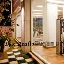 대치2-110 이미지