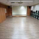 연천유치원 이미지