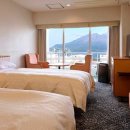 로얄호텔 이미지