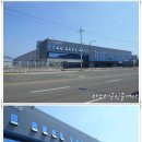 국가산단대로 39길 이미지