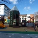 금성어린이공원 이미지