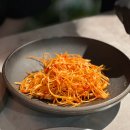 언양한우도;소매 | [양재/강남] 고급스러운 분위기의 양재역고기집 한우온 와인 콜키지프리