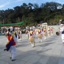 구룡포 미르아라 이미지