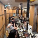 경남유도관 | 🥋✨ 경남유도 보내보고 느낀 변화, 경남유도본관 솔직 후기 ^^