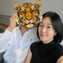 목동현대스크린골프 이미지