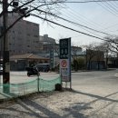 흥동로 | 김해 로컬 맛집 흥동 항아리수제비 배가네 수제비 본점