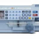 자란초교 사거리 이미지