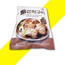 마니커식당