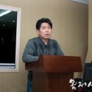 국민생활체육전국소프트볼연합회