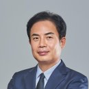 센트럴제일안과의원 이미지