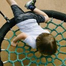 부산아동병원 이미지