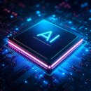 상원인쇄&디자인