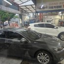 공임나라 용운점 이미지