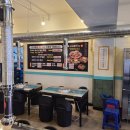 선사솥뚜껑삼겹살 이미지