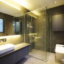 건강힐링하우스 이미지