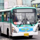 수원-1743 이미지