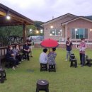 김태동 농장 이미지