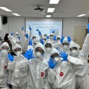 김포시보건소 이미지