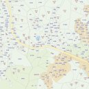 원북초등학교방갈분교장 이미지