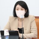 국민종합장식